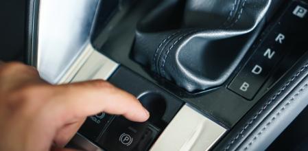 Los vehículos con caja de cambios automática son más fáciles de conducir, pero su mantenimiento es más caro