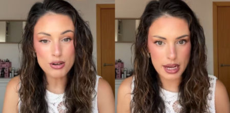 Carmen Padilla, farmacéutica: ''Lo que cambia a veces entre medicamentos genéricos y marca original son los excipientes, y ese cambio puede influir en algunas personas''