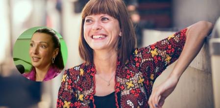 Marta Marcè, nutricionista, explica la importancia del magnesio para la salud de las mujeres.