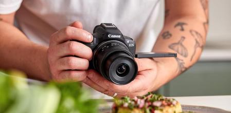 Su pantalla plegable te permite un uso más versátil