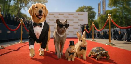 Los ganadores han salido de las 30 fotos seleccionadas por Guyana Guardian.&nbsp;