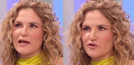 Silvia Congost, psicóloga: ''Para tener una relación saludable con nosotros mismos que nos permita construir relaciones sanas con los demás se necesitan dos ingredientes clave''