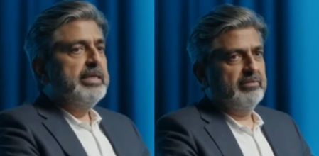 Arun Mansukhani, psicólogo: ''En las relaciones a largo plazo va a haber decepciones porque va a haber enamoramientos que se acaban''