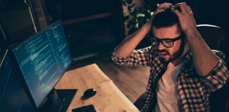 La obsolescencia programada ya es evitable con Linux.