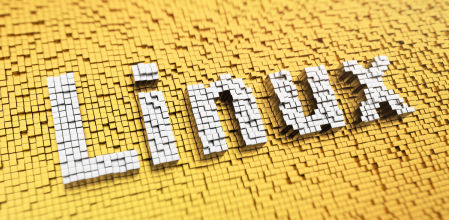 Linux es la solución a todos los problemas de Windows 11.