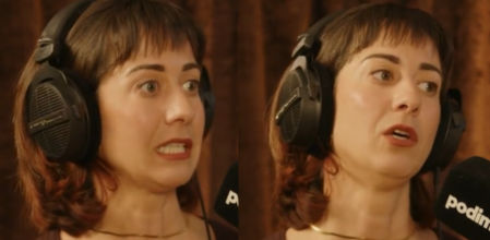 Alba Cardalda, psicóloga clínica: ''¿Tienes más de 3 amigos imprescindibles? Un amigo está en tus momentos difíciles y se alegra por ti cuando las cosas te van bien''