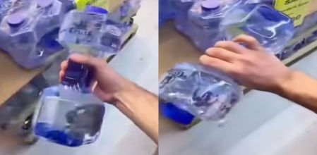 Su potencial va más allá del deporte y atrae ideas de marketing creativo