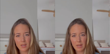 Carmen García, psicóloga: “No es que no puedas poner límites, es que no tienes permiso interno para hacerlo”