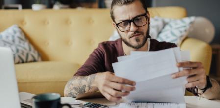 Claves para entender la factura de la luz