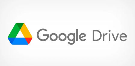 Google Drive tiene una nueva función.