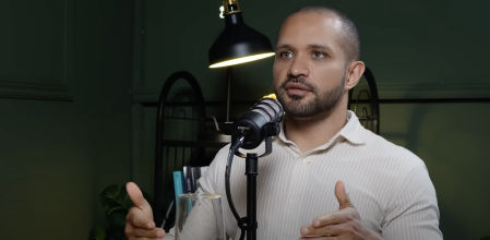 José Hernández Poveda, neurocirujano