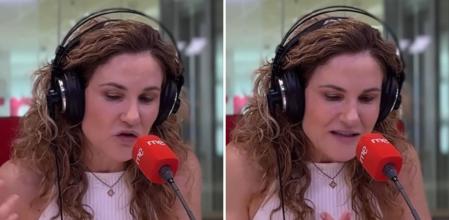 Silvia Congost, psicóloga: “Comparar a tu pareja con otra es una clara señal de falta de respeto y maltrato psicológico en toda regla”