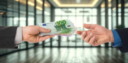 Mejores préstamos rápidos online sin nómina ni aval