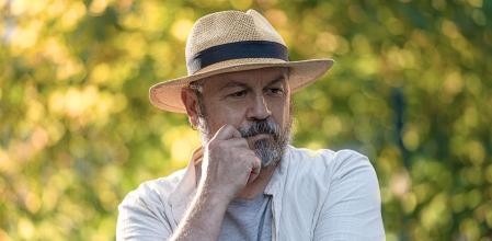 Los entornos pueden envejecen nuestros cerebros, plantea el estudio