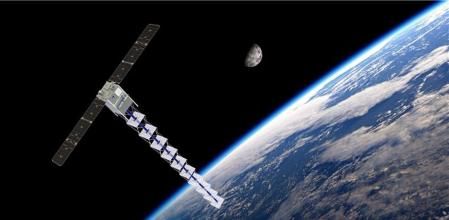 Estupor entre los científicos por la orden de la Casa Blanca que obliga a la NASA a destruir un importante satélite: “Es ilegal”