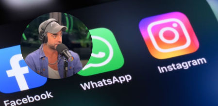 Un experto explica cómo ver historias en Instagram sin ser descubierto.