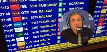 Pérez también explica que algunos ciberataques son altamente dirigidos y planificados