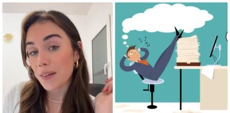 Por qué procrastinamos las personas