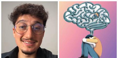 El motivo por el cual las personas que racionalizan sus sentimientos también tienen que ir a terapia