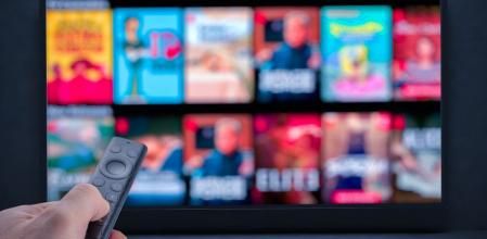 Guía de compra y comparativa 2025: dispositivos de streaming