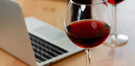 Más allá del gourmet