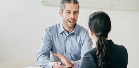 Descubre qué banco contratar según tus objetivos financieros