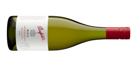 Penfolds Max’s Chardonnay