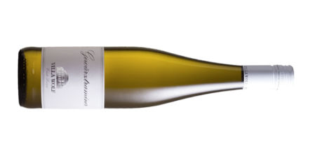 Villa Wolf Gewürztraminer