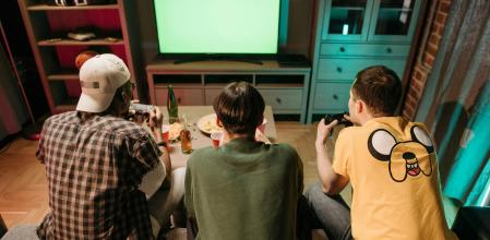 La falta de autocrítica de algunos desarrolladores perjudica a la industria del videojuego: cuando los jefes echan la culpa a los jugadores de su mal trabajo