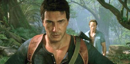 Jugar a este videojuego rebajado de los creadores de 'The Last of Us' me ha hecho entender qué significa realmente ‘Make America Great Again’ para Donald Trump.