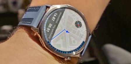 Su chasis de acero inoxidable es súper resistente