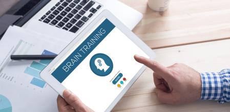 Durante toda la vida hay que cuidar el cerebro, con buenos hábitos, poco estrés, chequeos regulares y ganas de aprender