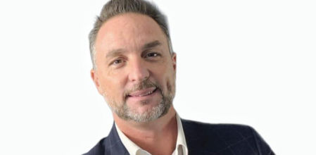 Xavi Abat da consejos legales muy útiles en sus redes sociales.