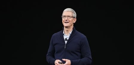 Los próximos meses serán clave para comprobar hasta dónde alcanza ese impulso