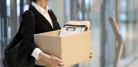 El Tribunal Supremo pone fin a la incertidumbre sobre los despidos improcedentes