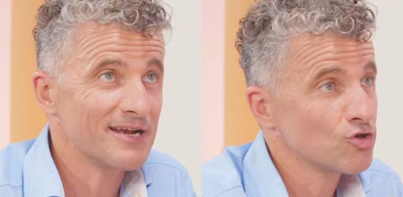 Xevi Verdaguer, nutricionista: “Si tienes dolor de regla, migrañas o hinchazón, puede que tengas una falta de progesterona o un exceso de estrógenos”&nbsp;