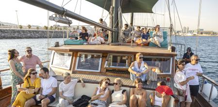 evento-this-is-med-goleta-club-vanguardia-09082025