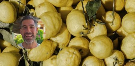 El nutricionista Pablo Ojeda recomienda mejorar la alimentación para que el hígado se mantenga saludable.