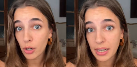 Marta Barranco, psicóloga