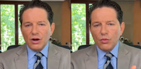 José Carbonell, psiquiatra: ''No se puede ser tan bueno. Hay que aprender a saber decir que no aunque eso pueda afectar a tu autoestima''