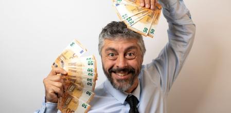 Las mejores ofertas bancarias de 2025