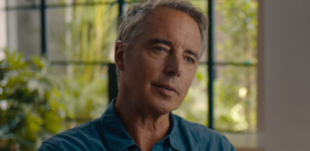 Dan Buettner, experto en longevidad