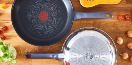 Tefal Daily Cook