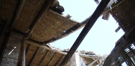 Cal Macià de Vallmanya.