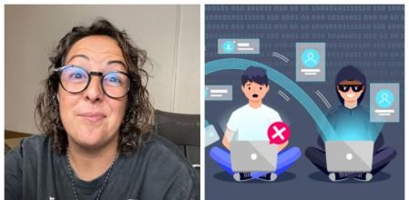 Cómo recuperar tu cuenta de Instagram si te han hackeado