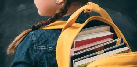 Reserva, compra y recoge tus libros de texto para el curso 2025-26 en Abacus