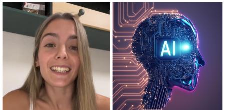 Las grandes novedades en inteligencia artificial