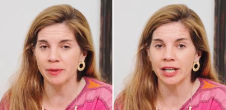 Marian Rojas Estapé, psiquiatra: “No existen las vacaciones perfectas, acuérdate de que la vida está llena de matices. En ese tiempo pueden aflorar lo problemas del año”