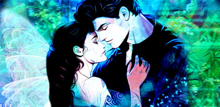 'Romantasy', el género literario que ha vuelto a acercar a las jóvenes a la lectura gracias a TikTok.