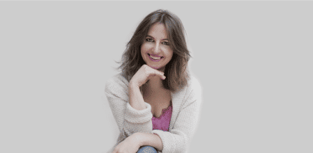 Alicia Banderas, psicóloga: “Lo hemos llevado todo a una hiperpaternidad obsesiva, a hacer nuestro hijo el más brillante”